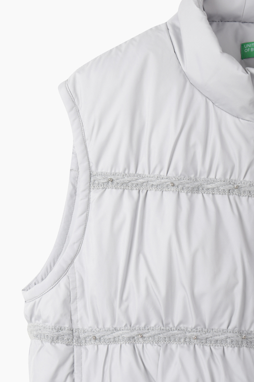 https://img.benettonmall.com/PARTS/KB/26F/BAPD73661LG_MB_D3.jpg