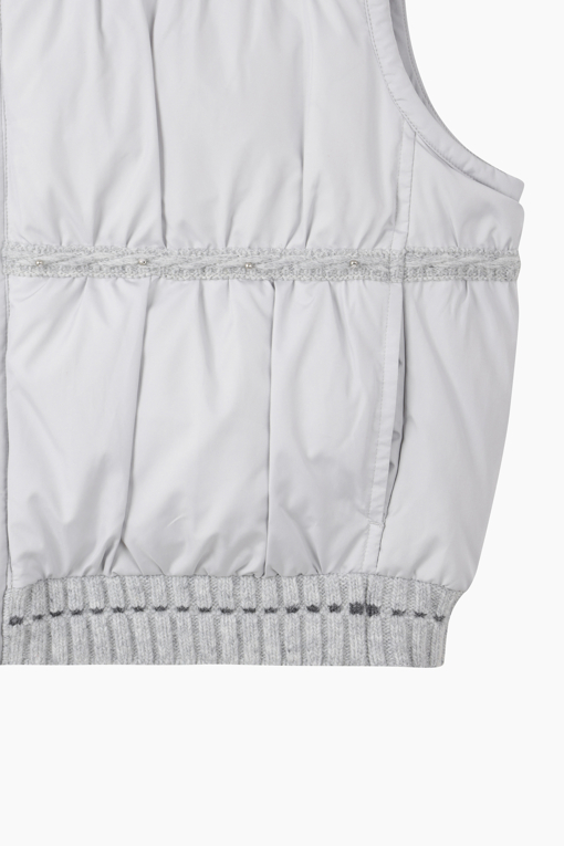 https://img.benettonmall.com/PARTS/KB/26F/BAPD73661LG_MB_D4.jpg