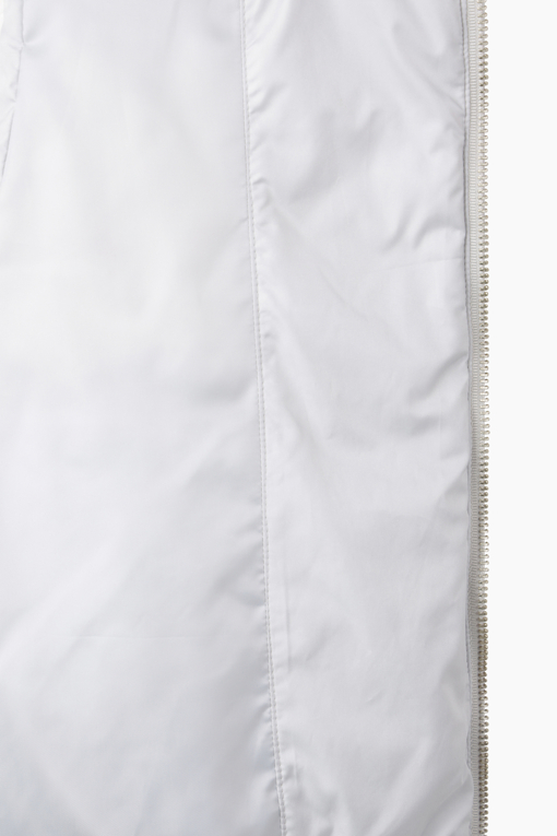 https://img.benettonmall.com/PARTS/KB/26F/BAPD73661LG_MB_D5.jpg
