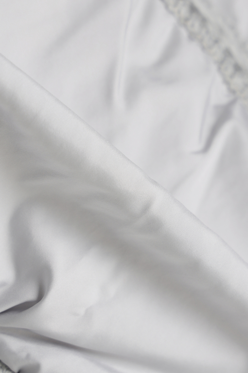 https://img.benettonmall.com/PARTS/KB/26F/BAPD73661LG_MB_D6.jpg