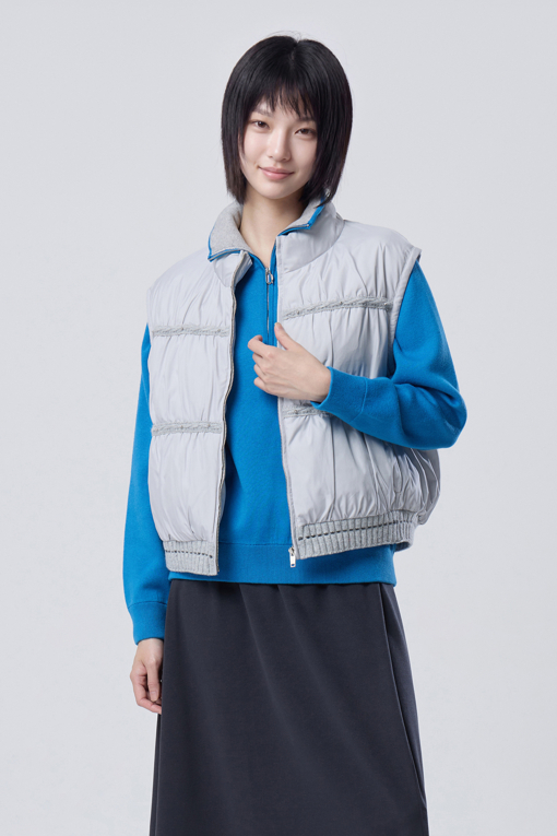 https://img.benettonmall.com/PARTS/KB/26F/BAPD73661LG_MB_M0.jpg