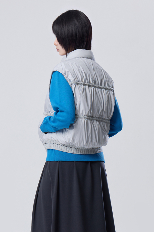 https://img.benettonmall.com/PARTS/KB/26F/BAPD73661LG_MB_M1.jpg