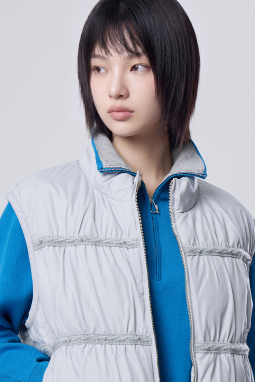 https://img.benettonmall.com/PARTS/KB/26F/BAPD73661LG_MB_M2.jpg