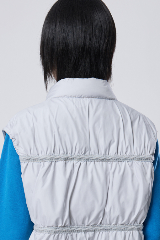 https://img.benettonmall.com/PARTS/KB/26F/BAPD73661LG_MB_M3.jpg