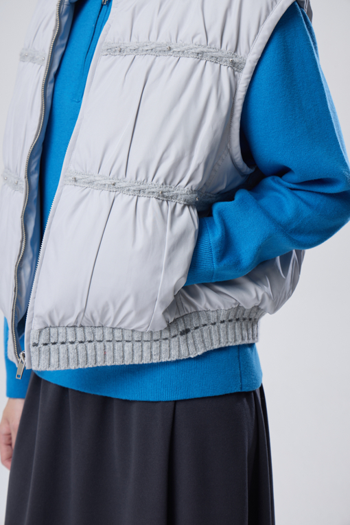 https://img.benettonmall.com/PARTS/KB/26F/BAPD73661LG_MB_M4.jpg
