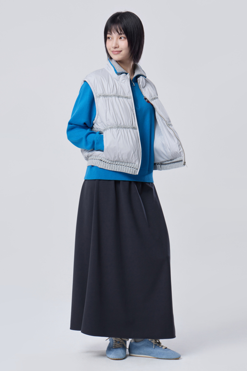 https://img.benettonmall.com/PARTS/KB/26F/BAPD73661LG_MB_M5.jpg