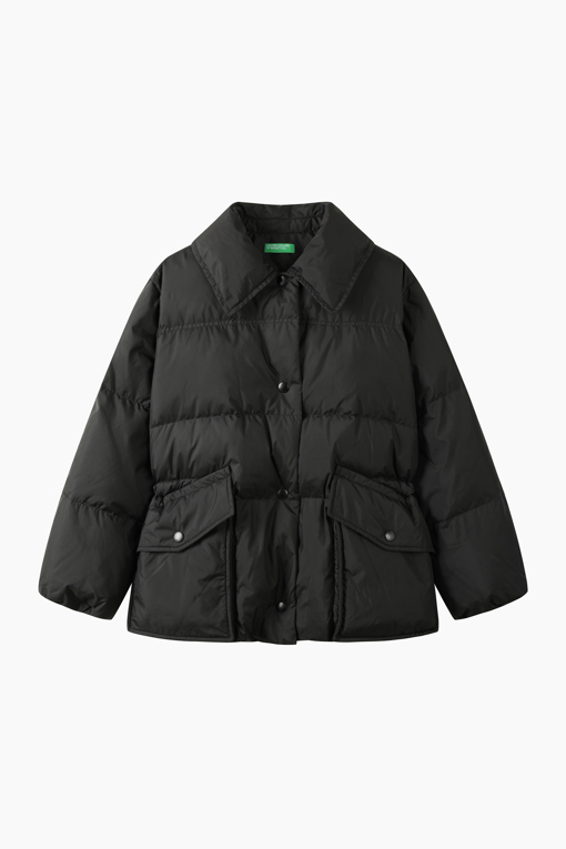 https://img.benettonmall.com/PARTS/KB/26F/BAPD74661BK_MB_D0.jpg
