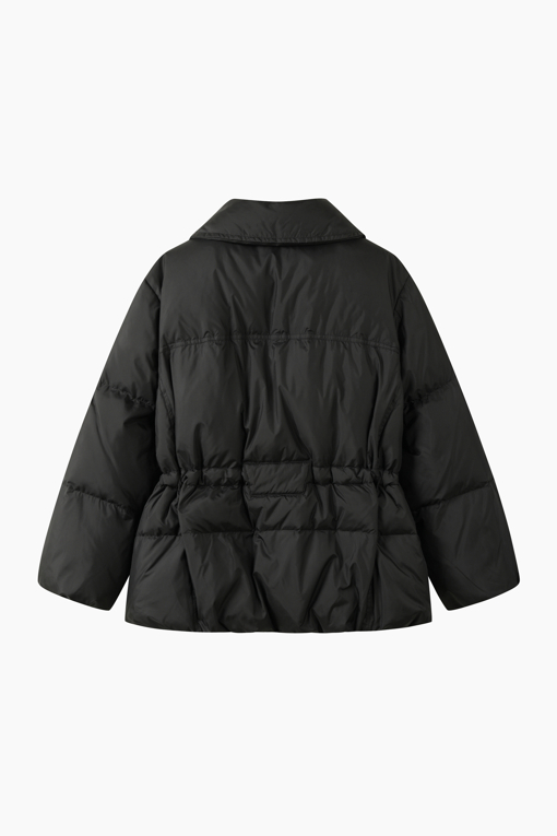 https://img.benettonmall.com/PARTS/KB/26F/BAPD74661BK_MB_D1.jpg