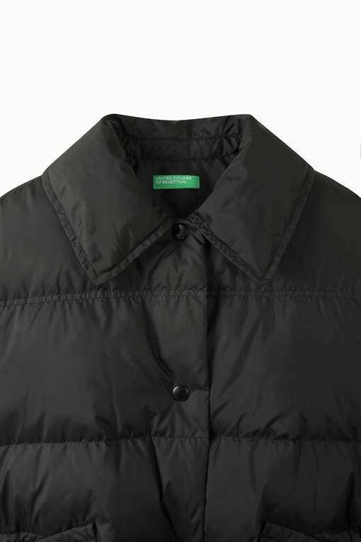 https://img.benettonmall.com/PARTS/KB/26F/BAPD74661BK_MB_D2.jpg