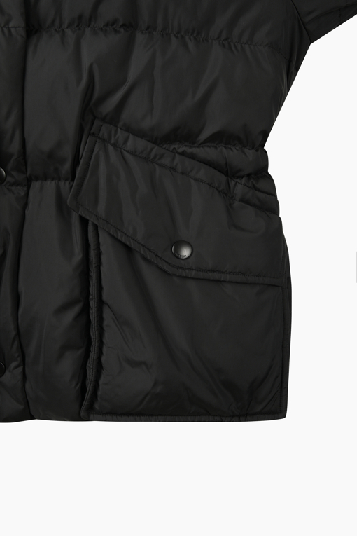 https://img.benettonmall.com/PARTS/KB/26F/BAPD74661BK_MB_D4.jpg