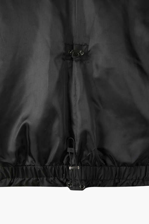 https://img.benettonmall.com/PARTS/KB/26F/BAPD74661BK_MB_D5.jpg