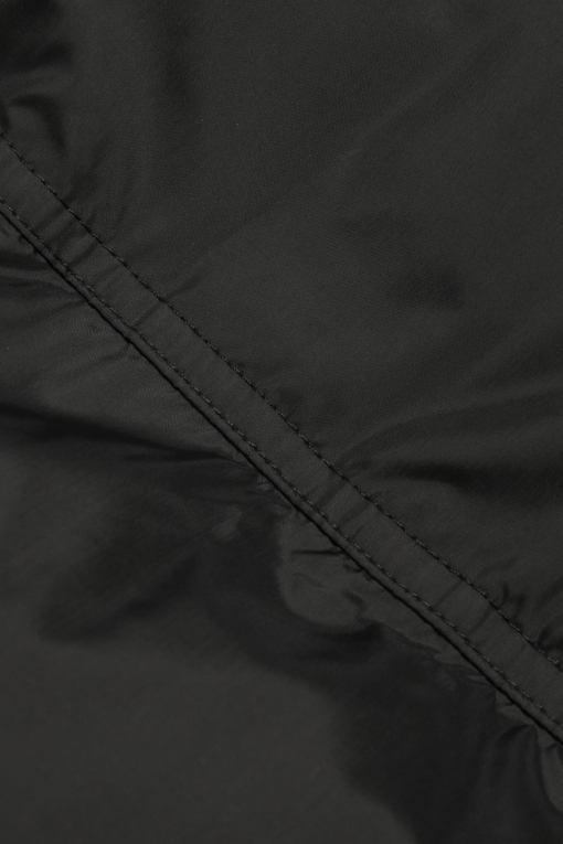 https://img.benettonmall.com/PARTS/KB/26F/BAPD74661BK_MB_D6.jpg