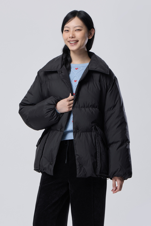 https://img.benettonmall.com/PARTS/KB/26F/BAPD74661BK_MB_M0.jpg