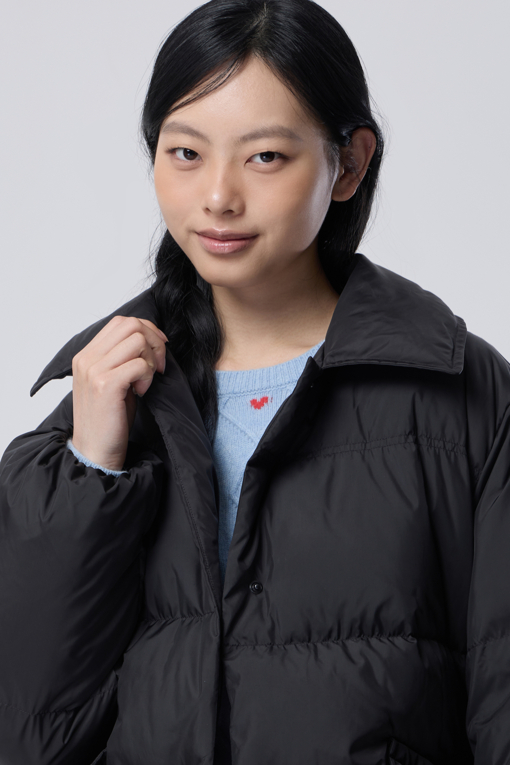 https://img.benettonmall.com/PARTS/KB/26F/BAPD74661BK_MB_M2.jpg