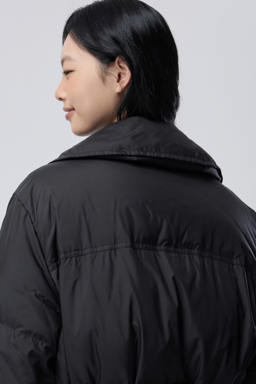 https://img.benettonmall.com/PARTS/KB/26F/BAPD74661BK_MB_M3.jpg