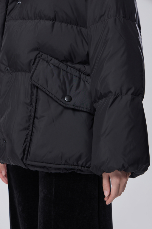 https://img.benettonmall.com/PARTS/KB/26F/BAPD74661BK_MB_M4.jpg