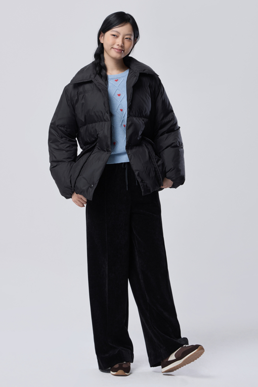 https://img.benettonmall.com/PARTS/KB/26F/BAPD74661BK_MB_M5.jpg