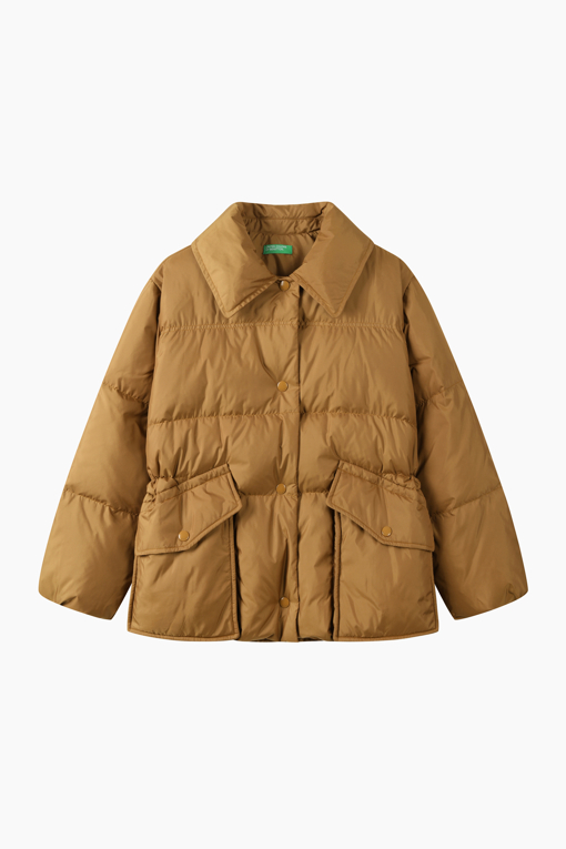 https://img.benettonmall.com/PARTS/KB/26F/BAPD74661CA_MB_D0.jpg