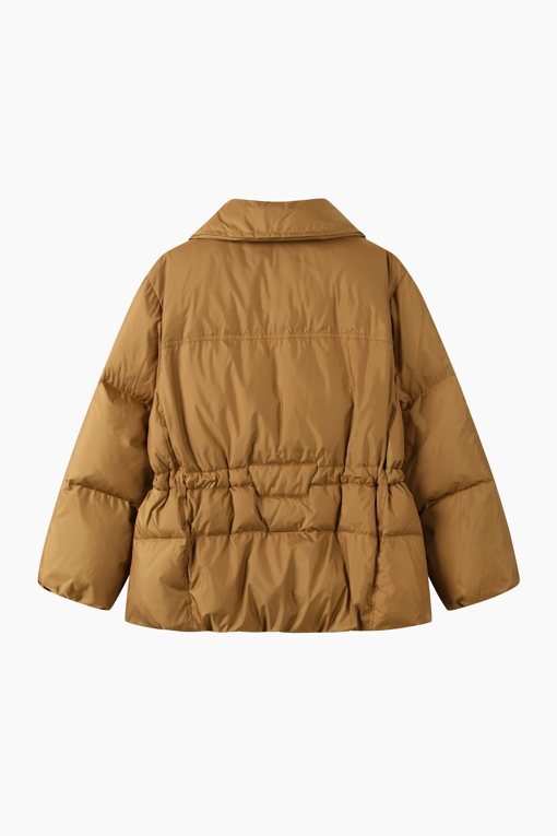 https://img.benettonmall.com/PARTS/KB/26F/BAPD74661CA_MB_D1.jpg