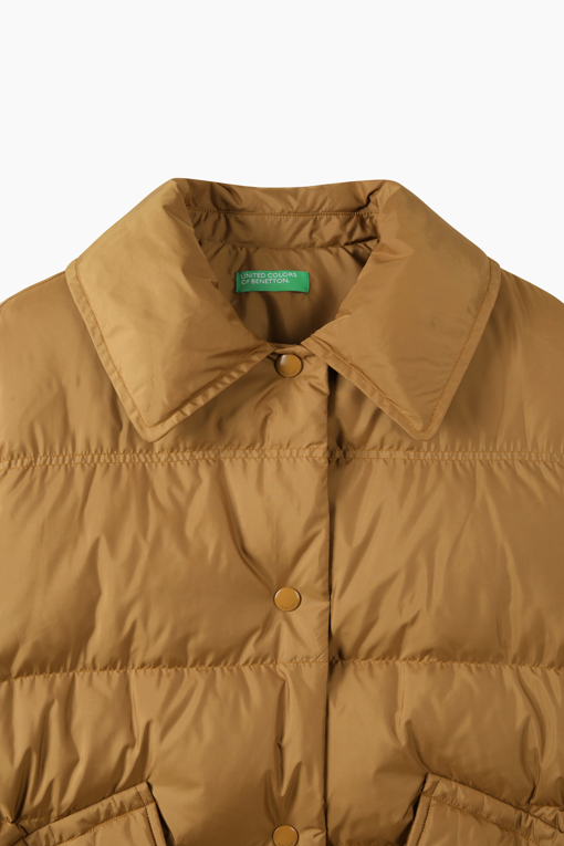 https://img.benettonmall.com/PARTS/KB/26F/BAPD74661CA_MB_D2.jpg