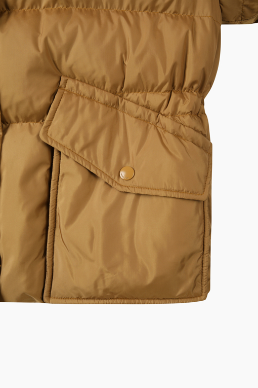 https://img.benettonmall.com/PARTS/KB/26F/BAPD74661CA_MB_D4.jpg