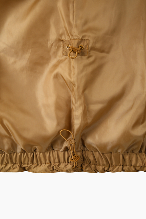 https://img.benettonmall.com/PARTS/KB/26F/BAPD74661CA_MB_D5.jpg