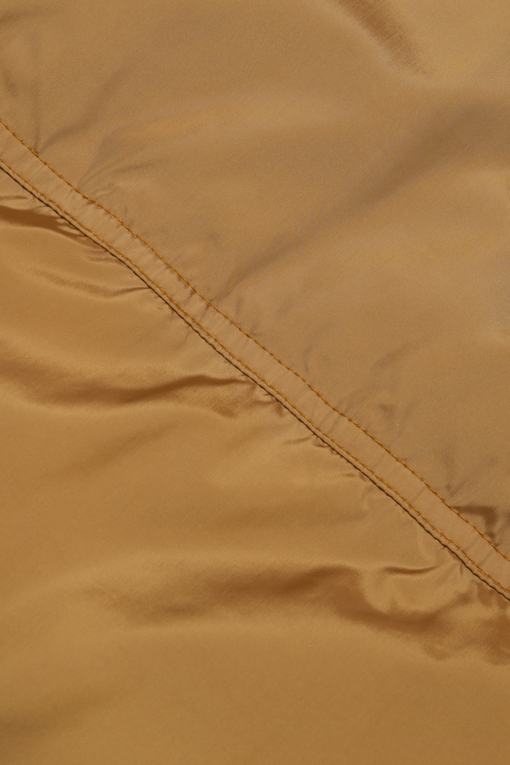 https://img.benettonmall.com/PARTS/KB/26F/BAPD74661CA_MB_D6.jpg