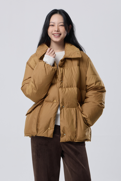 https://img.benettonmall.com/PARTS/KB/26F/BAPD74661CA_MB_M0.jpg