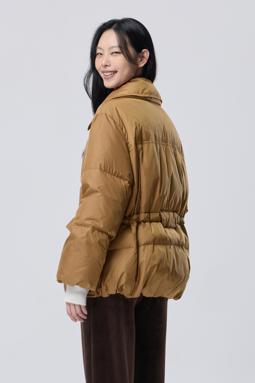 https://img.benettonmall.com/PARTS/KB/26F/BAPD74661CA_MB_M1.jpg