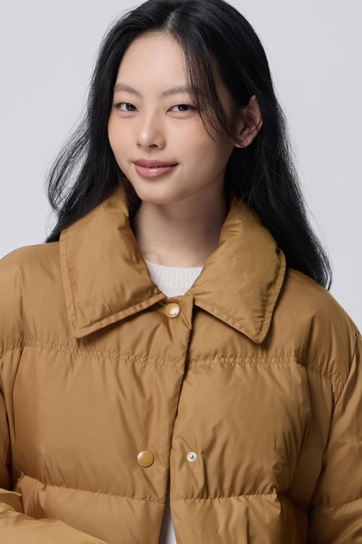 https://img.benettonmall.com/PARTS/KB/26F/BAPD74661CA_MB_M2.jpg