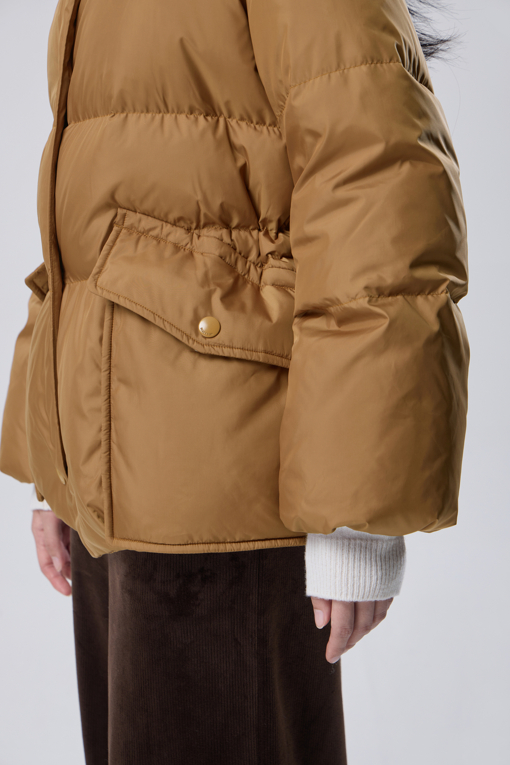 https://img.benettonmall.com/PARTS/KB/26F/BAPD74661CA_MB_M4.jpg
