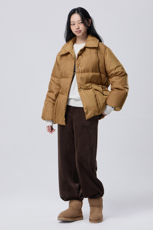 https://img.benettonmall.com/PARTS/KB/26F/BAPD74661CA_MB_M5.jpg