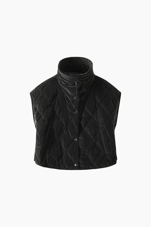 https://img.benettonmall.com/PARTS/KB/26F/BAPD75661BK_MB_D0.jpg