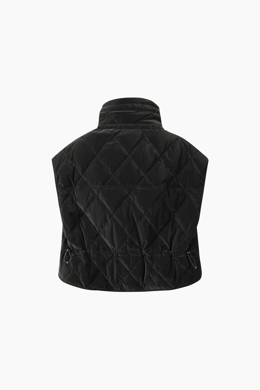 https://img.benettonmall.com/PARTS/KB/26F/BAPD75661BK_MB_D1.jpg
