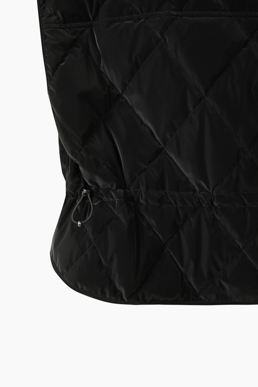 https://img.benettonmall.com/PARTS/KB/26F/BAPD75661BK_MB_D5.jpg