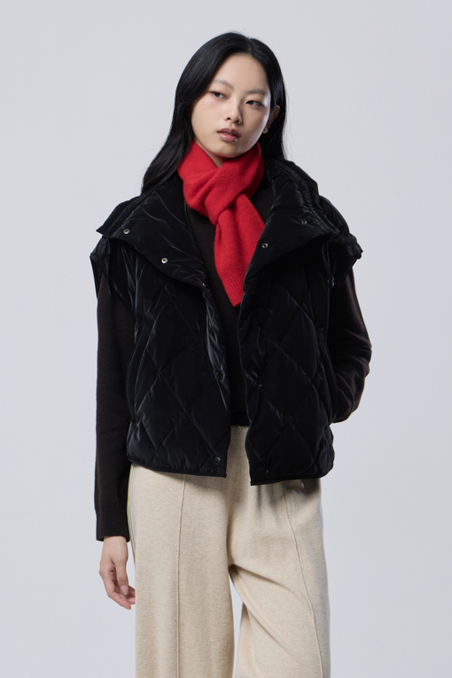 https://img.benettonmall.com/PARTS/KB/26F/BAPD75661BK_MB_M0.jpg