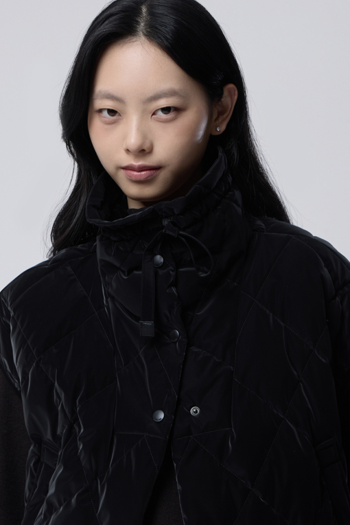 https://img.benettonmall.com/PARTS/KB/26F/BAPD75661BK_MB_M2.jpg