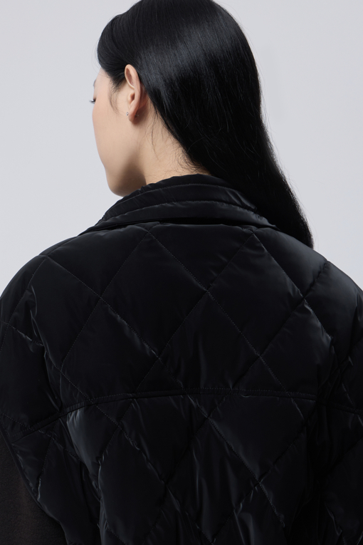 https://img.benettonmall.com/PARTS/KB/26F/BAPD75661BK_MB_M3.jpg