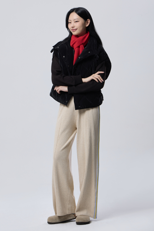 https://img.benettonmall.com/PARTS/KB/26F/BAPD75661BK_MB_M5.jpg