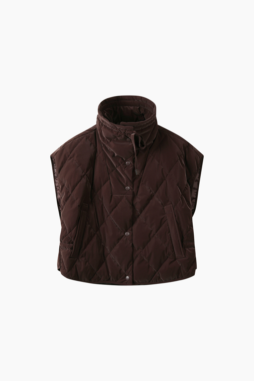 https://img.benettonmall.com/PARTS/KB/26F/BAPD75661WI_MB_D0.jpg