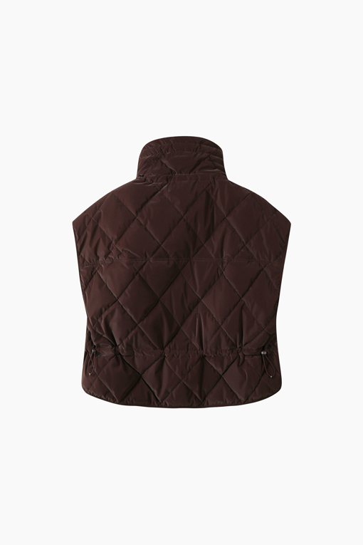 https://img.benettonmall.com/PARTS/KB/26F/BAPD75661WI_MB_D1.jpg