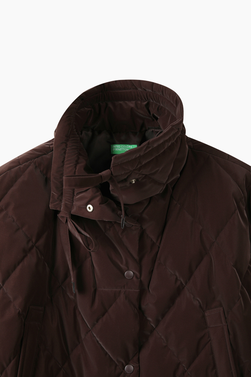 https://img.benettonmall.com/PARTS/KB/26F/BAPD75661WI_MB_D2.jpg