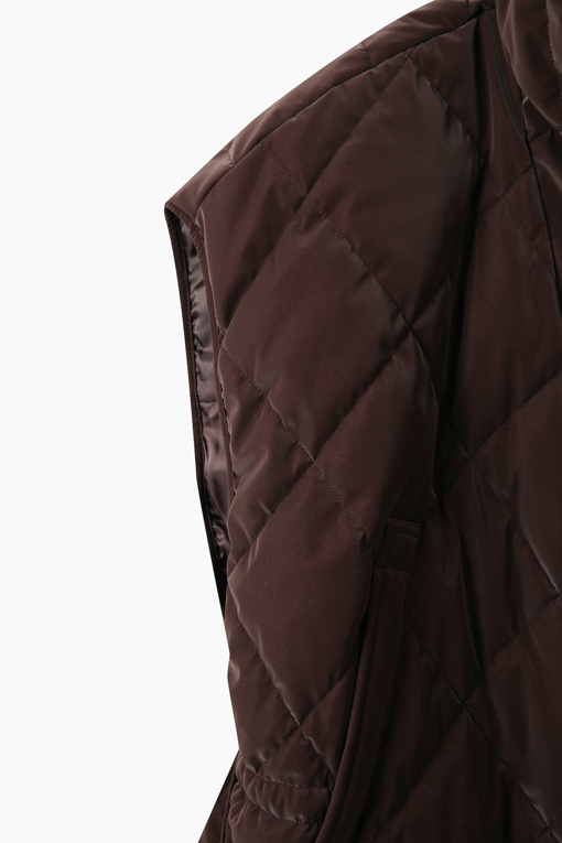 https://img.benettonmall.com/PARTS/KB/26F/BAPD75661WI_MB_D3.jpg