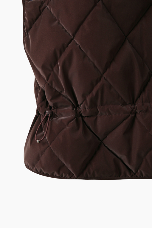 https://img.benettonmall.com/PARTS/KB/26F/BAPD75661WI_MB_D5.jpg