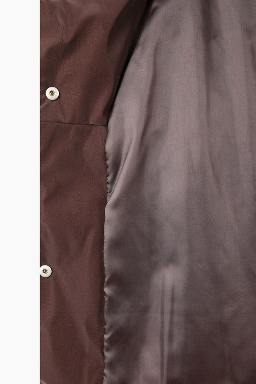 https://img.benettonmall.com/PARTS/KB/26F/BAPD75661WI_MB_D6.jpg