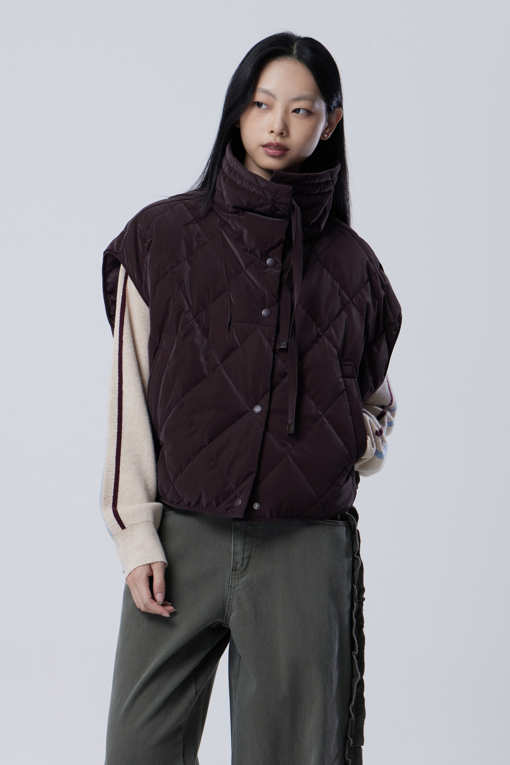 https://img.benettonmall.com/PARTS/KB/26F/BAPD75661WI_MB_M0.jpg