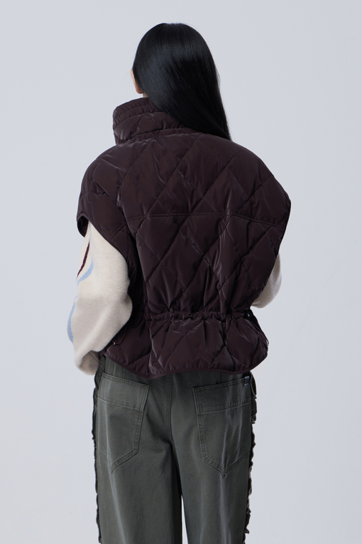 https://img.benettonmall.com/PARTS/KB/26F/BAPD75661WI_MB_M1.jpg