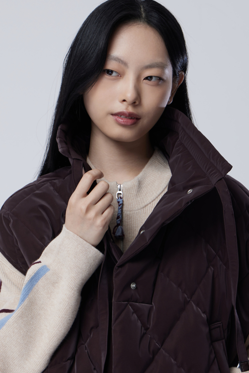 https://img.benettonmall.com/PARTS/KB/26F/BAPD75661WI_MB_M2.jpg