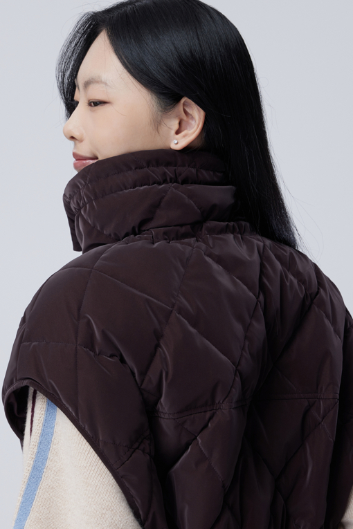 https://img.benettonmall.com/PARTS/KB/26F/BAPD75661WI_MB_M3.jpg