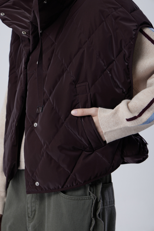 https://img.benettonmall.com/PARTS/KB/26F/BAPD75661WI_MB_M4.jpg